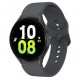 Смарт-часы Samsung Galaxy Watch 5 44mm